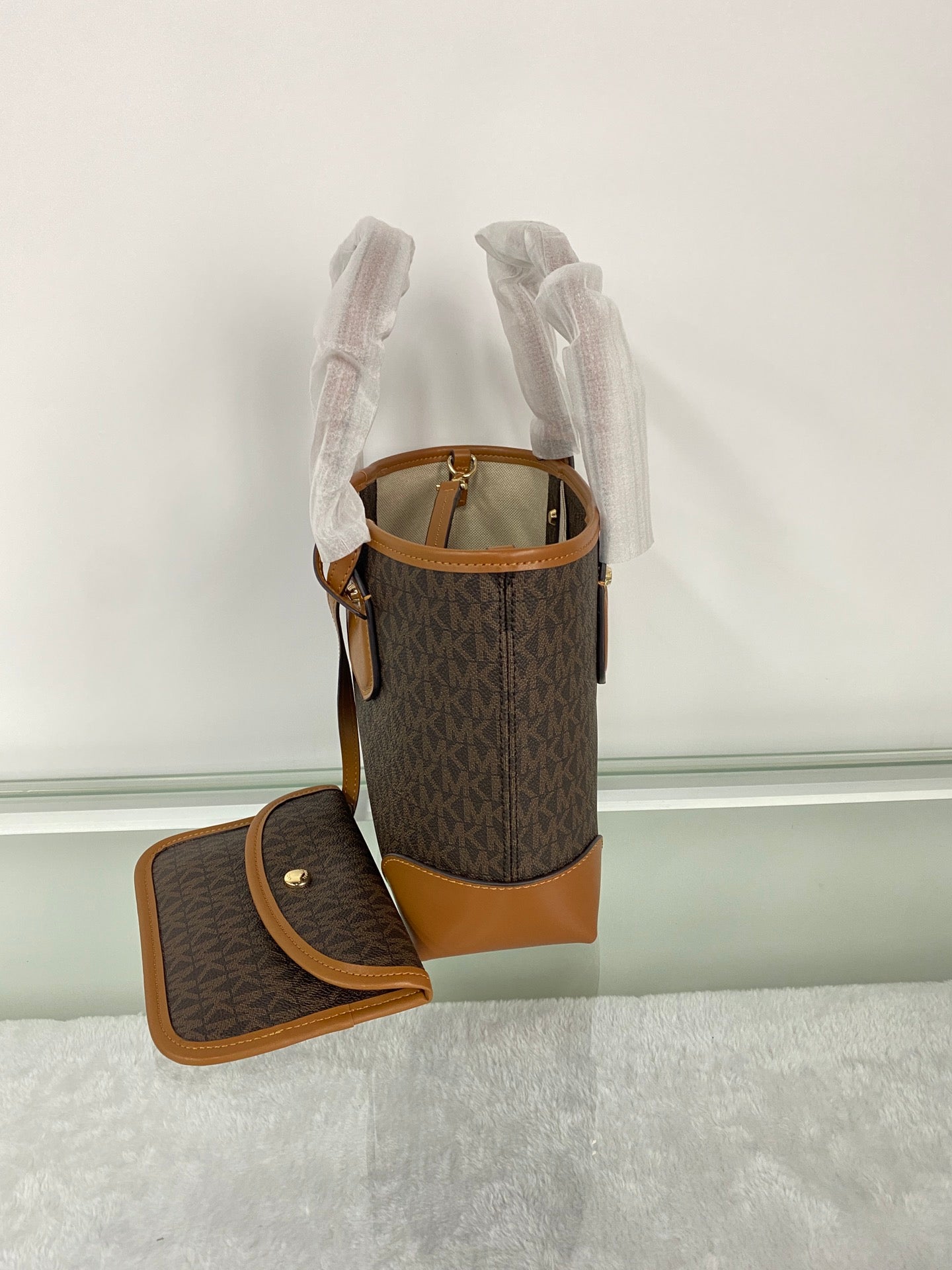 LuxluxHouse Best Quality Bags MichaelKors