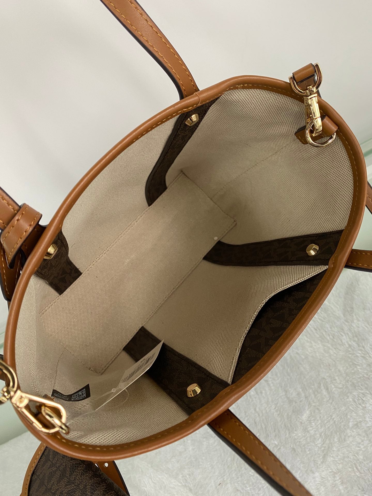 LuxluxHouse Best Quality Bags MichaelKors