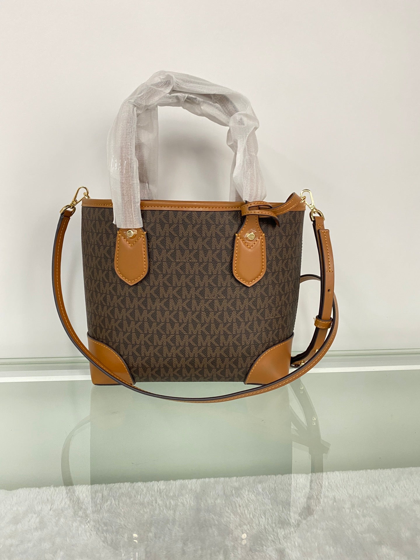 LuxluxHouse Best Quality Bags MichaelKors