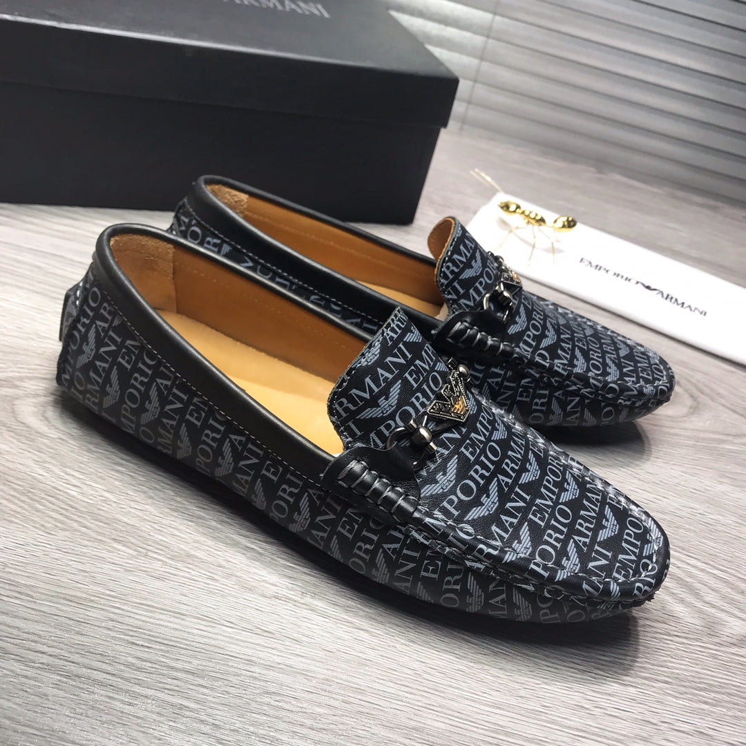 LuxluxHouse Best Quality Shoes Shoes Amiri