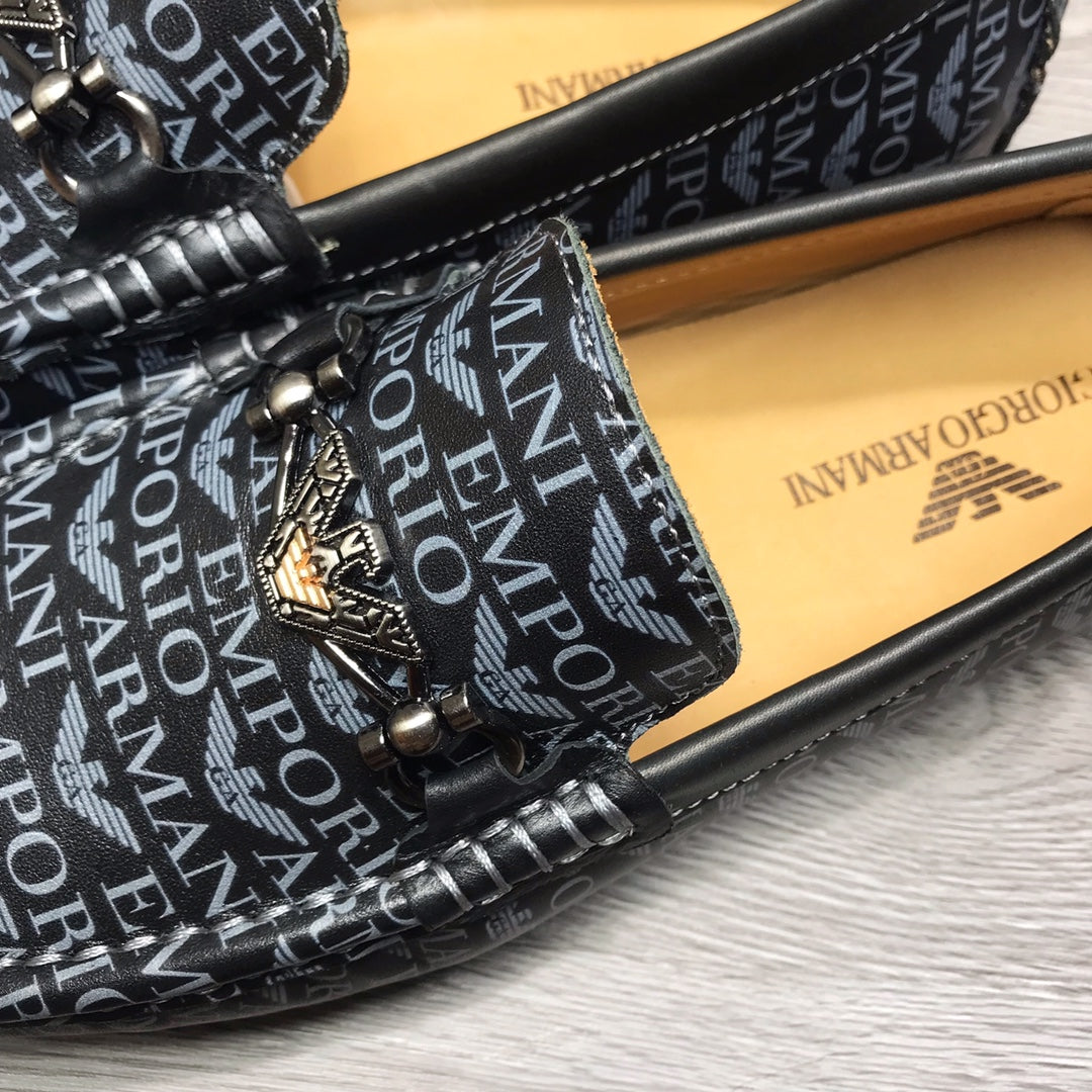 LuxluxHouse Best Quality Shoes Shoes Amiri