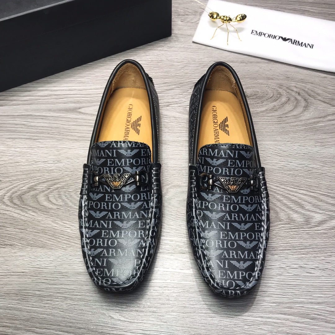LuxluxHouse Best Quality Shoes Shoes Amiri