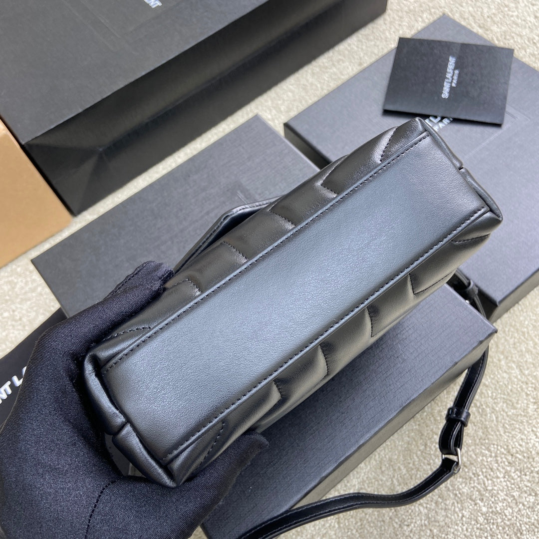 LuxluxHouse Best Quality Bags YSL Women