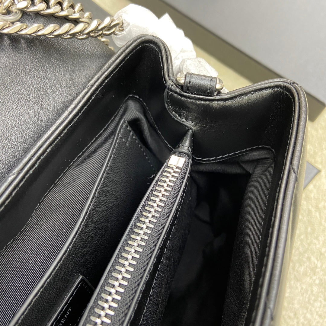 LuxluxHouse Best Quality Bags YSL Women