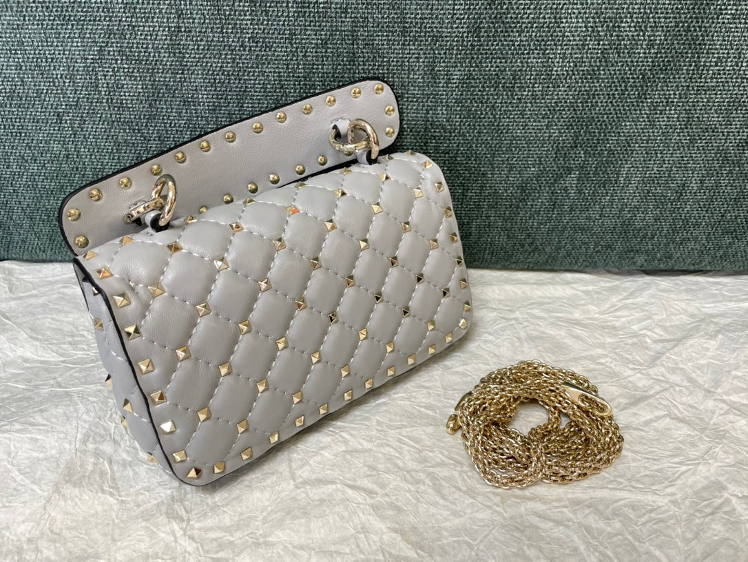 LuxluxHouse Best Quality Bags Valentino Women