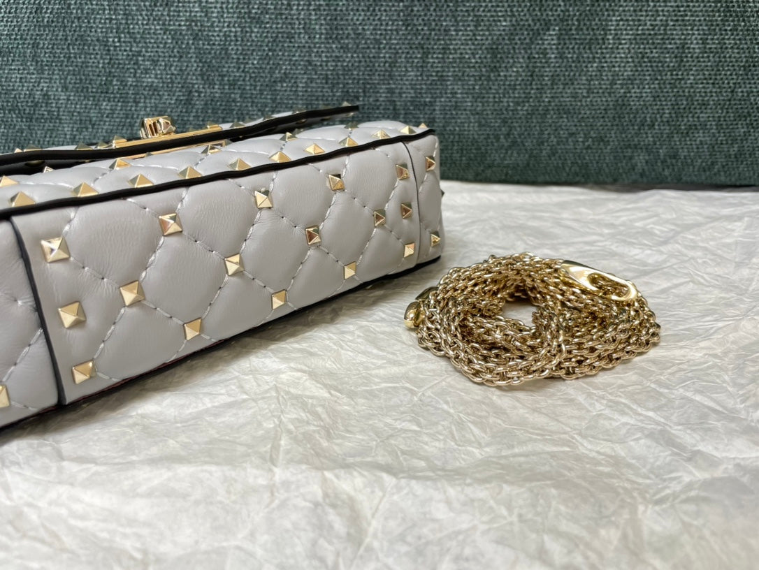 LuxluxHouse Best Quality Bags Valentino Women