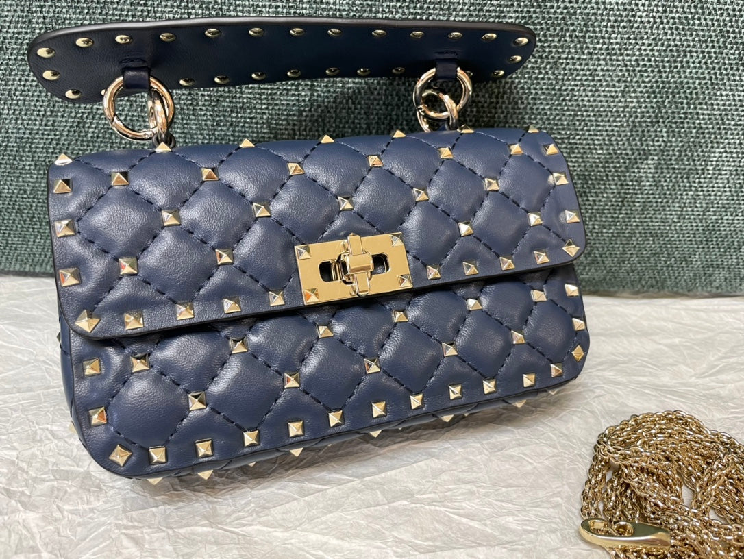LuxluxHouse Best Quality Bags Valentino Women