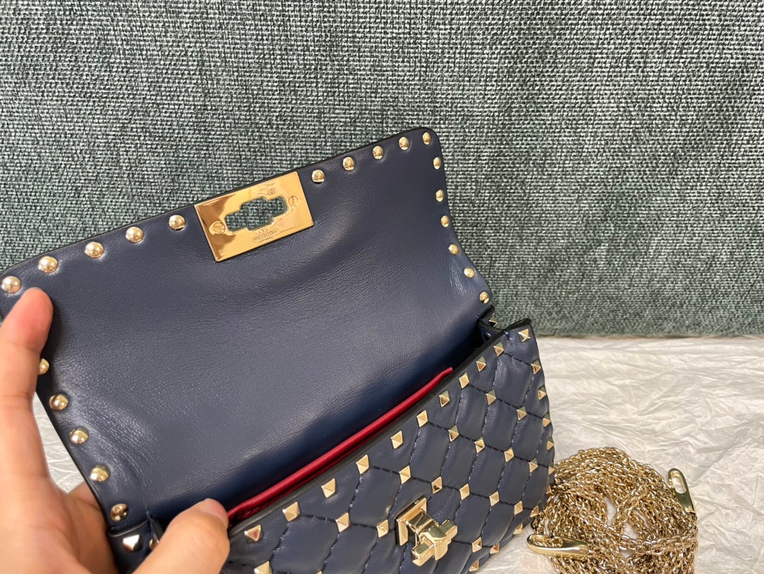 LuxluxHouse Best Quality Bags Valentino Women