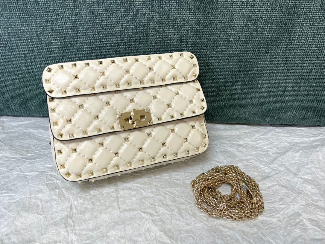 LuxluxHouse Best Quality Bags Valentino Women