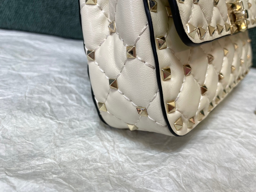 LuxluxHouse Best Quality Bags Valentino Women