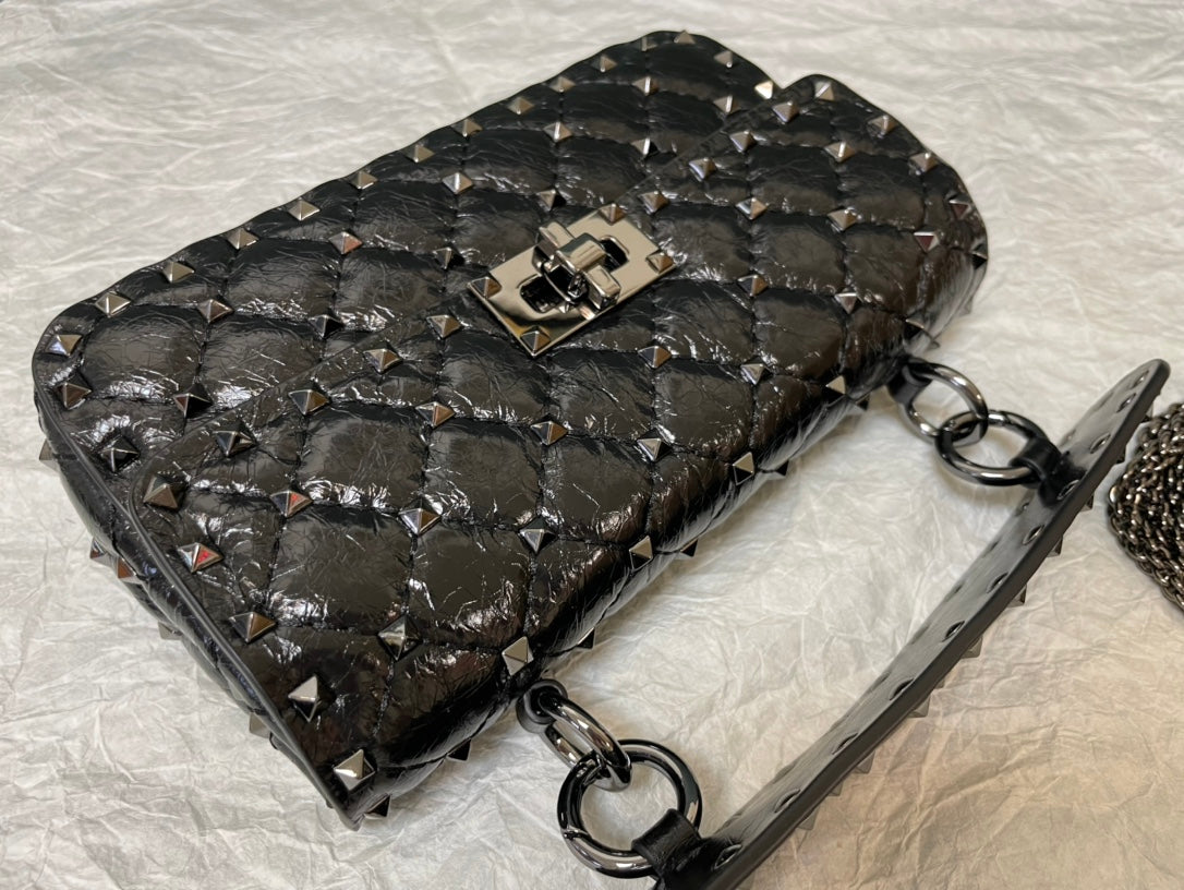 LuxluxHouse Best Quality Bags Valentino Women