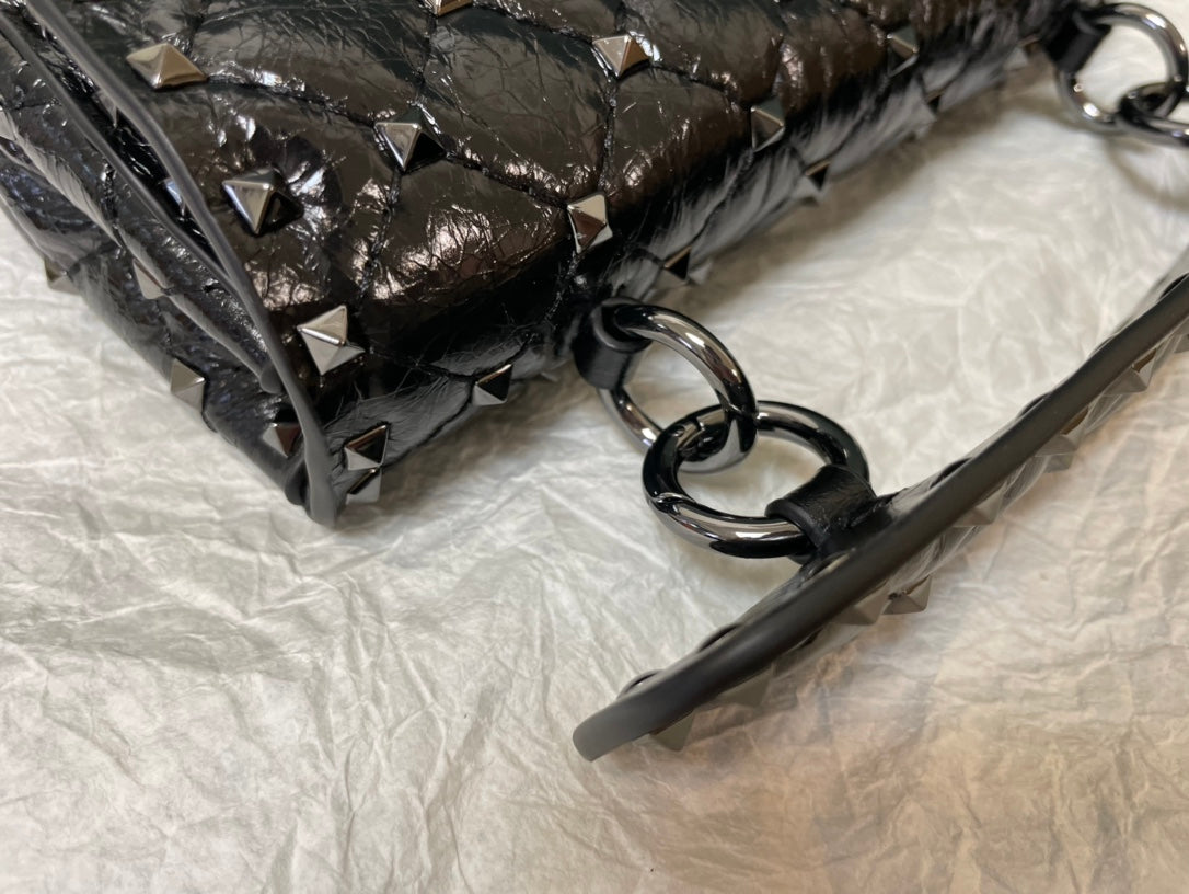 LuxluxHouse Best Quality Bags Valentino Women