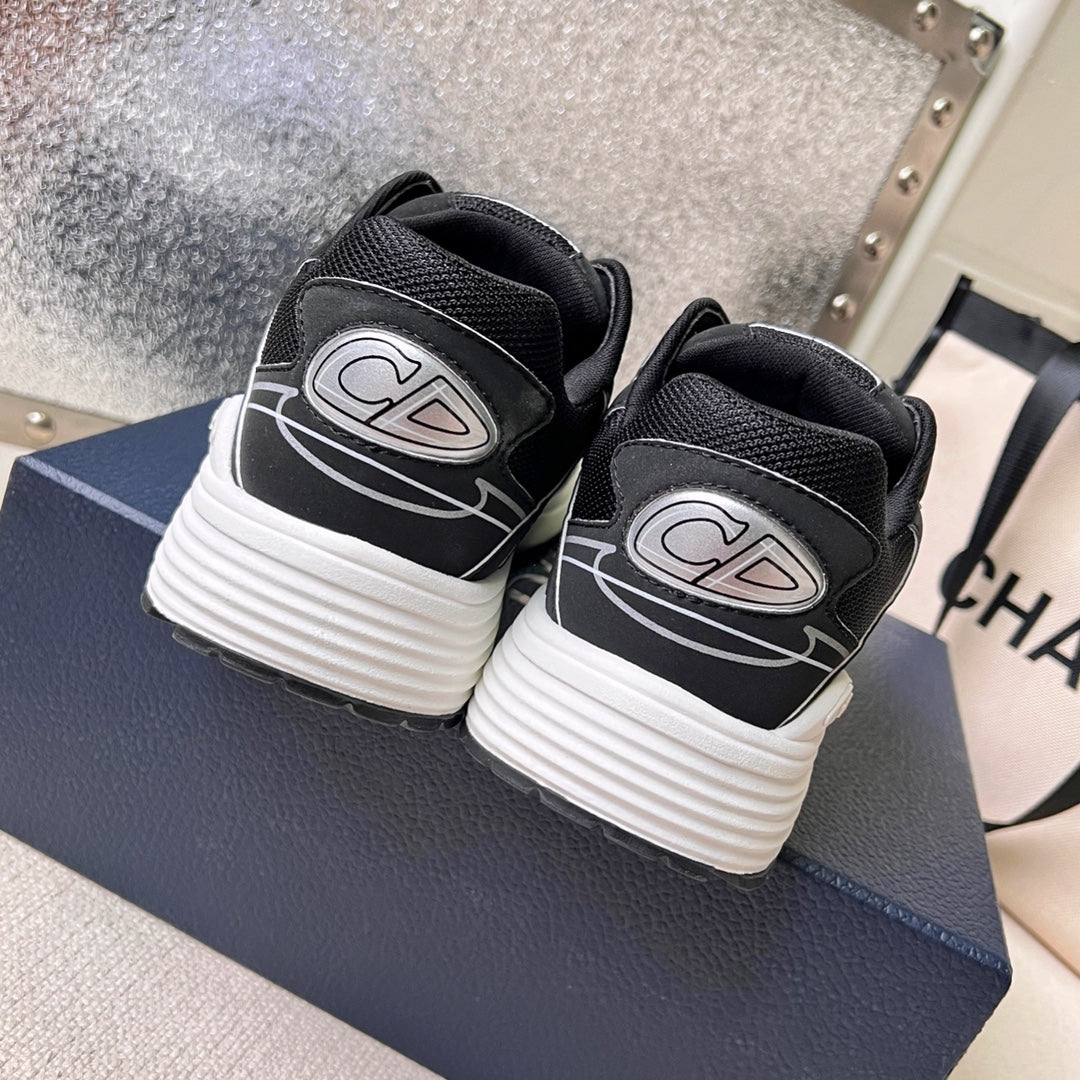 LuxluxHouse Best Quality Shoes Dior