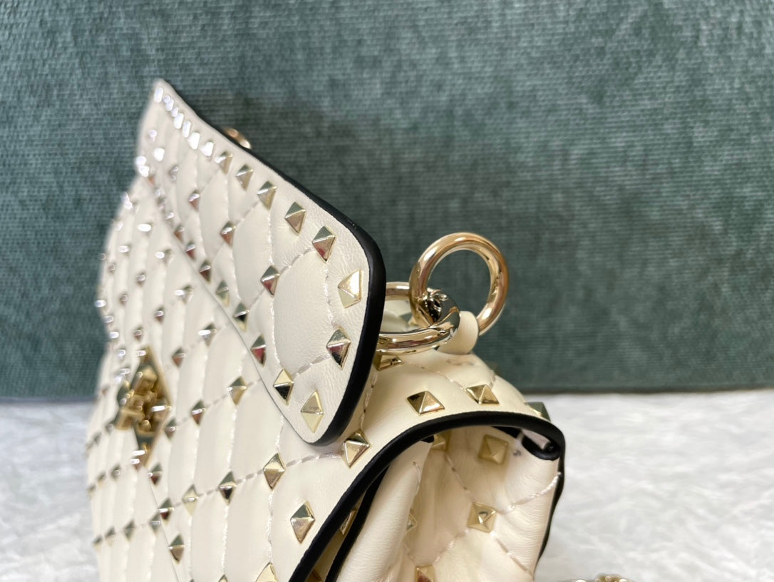 LuxluxHouse Best Quality Bags Valentino Women