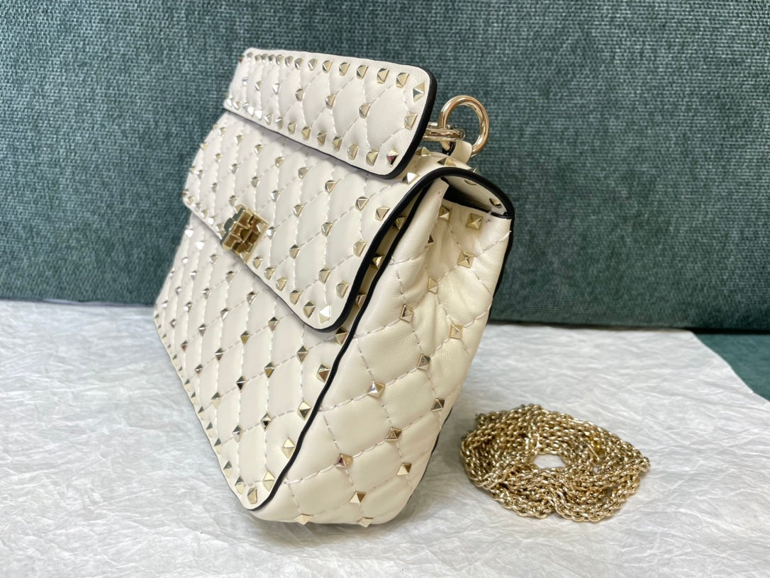 LuxluxHouse Best Quality Bags Valentino Women