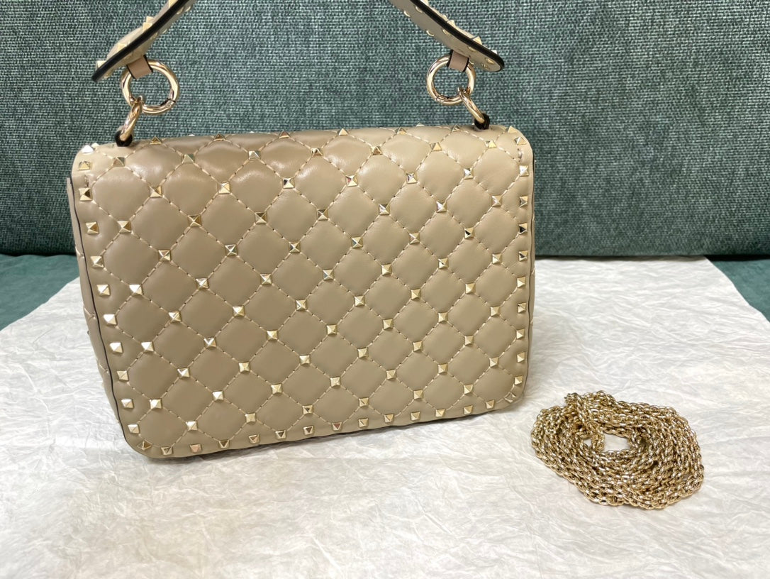 LuxluxHouse Best Quality Bags Valentino Women