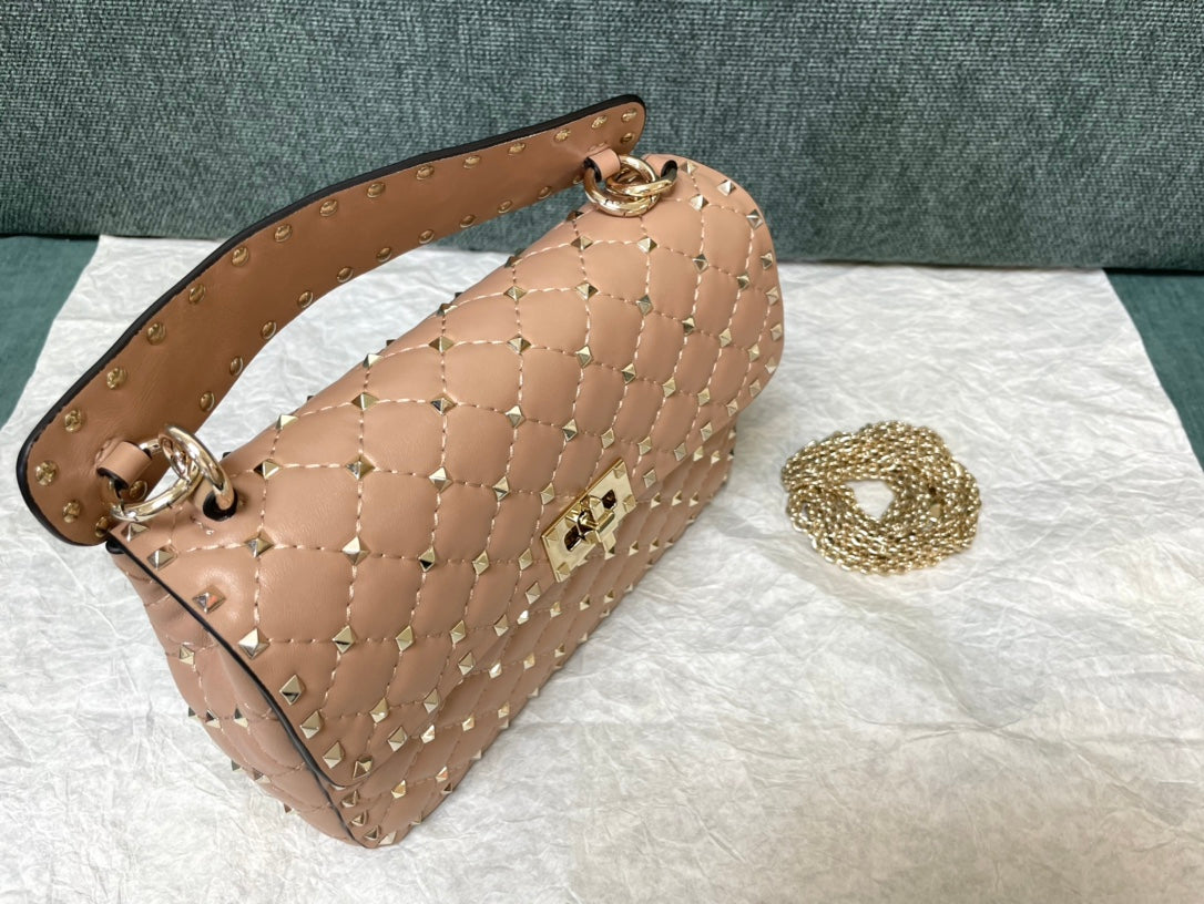 LuxluxHouse Best Quality Bags Valentino Women