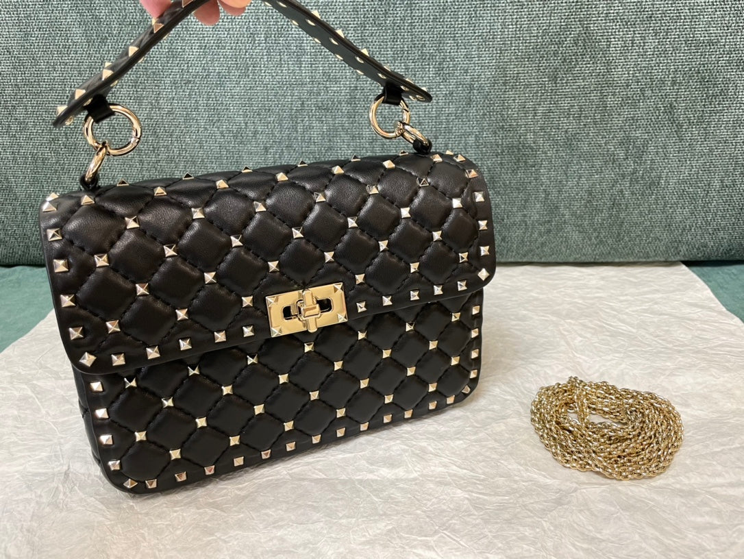 LuxluxHouse Best Quality Bags Valentino Women