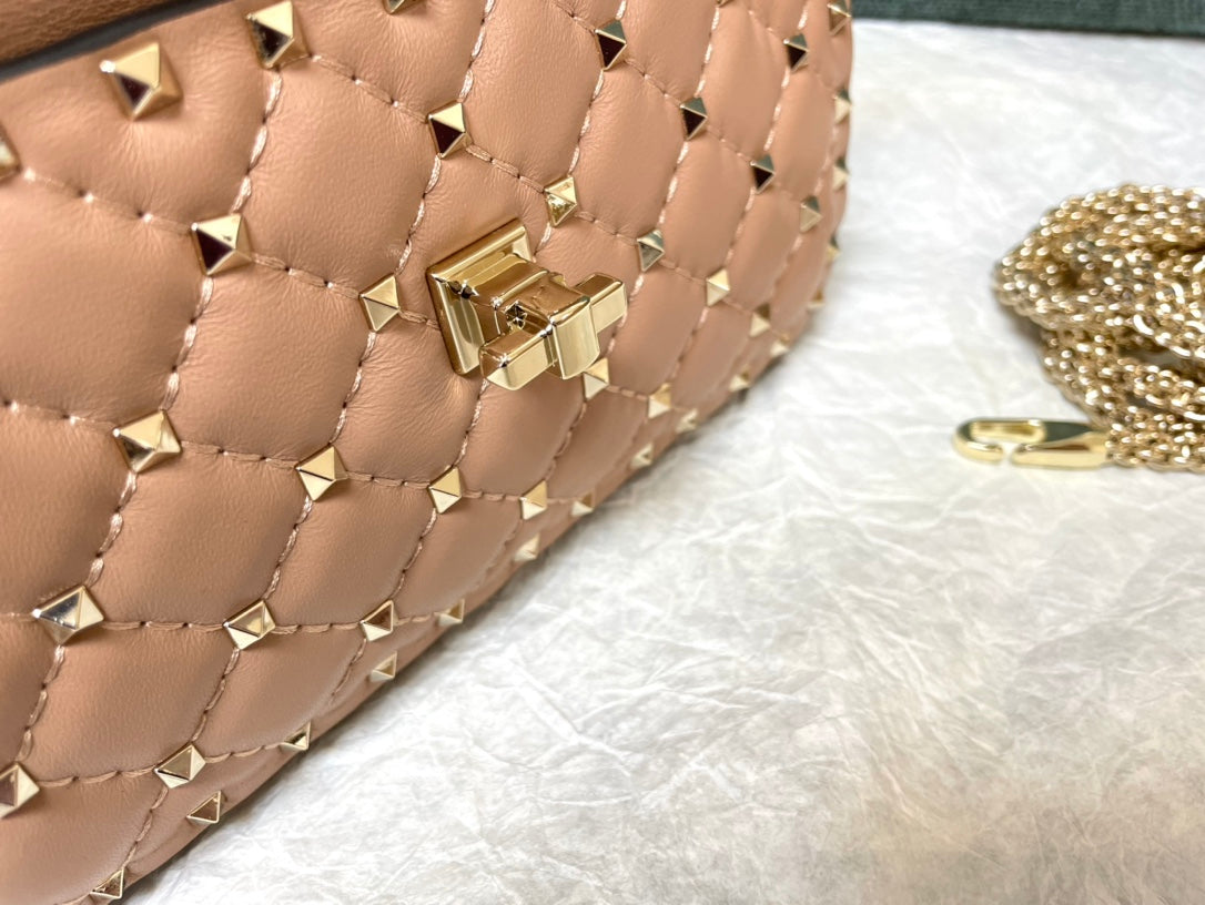 LuxluxHouse Best Quality Bags Valentino Women