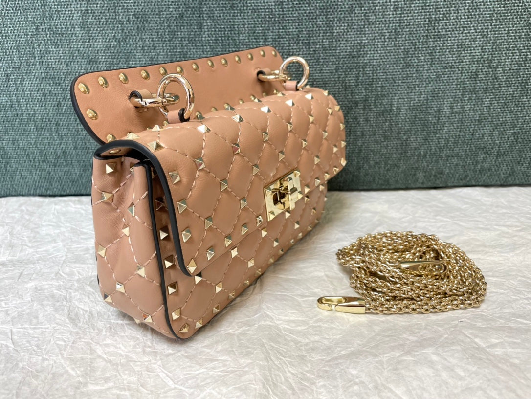 LuxluxHouse Best Quality Bags Valentino Women