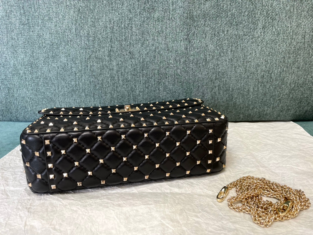 LuxluxHouse Best Quality Bags Valentino Women