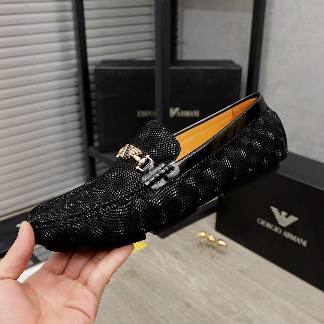 LuxluxHouse Best Quality Shoes Shoes Amiri