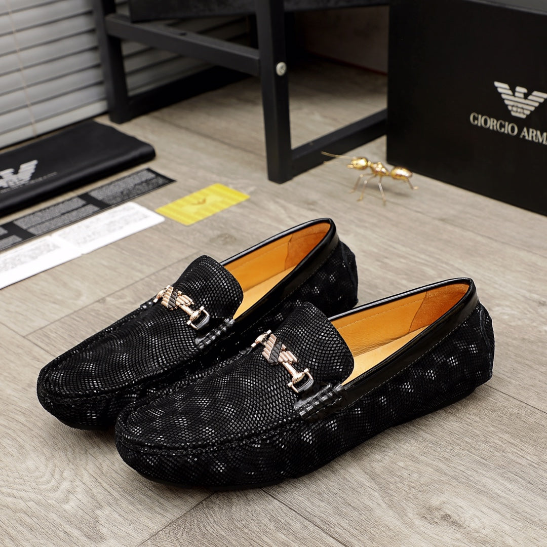 LuxluxHouse Best Quality Shoes Shoes Amiri