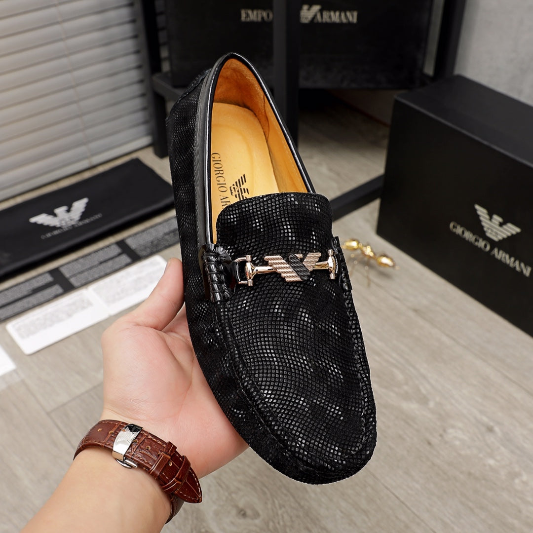 LuxluxHouse Best Quality Shoes Shoes Amiri