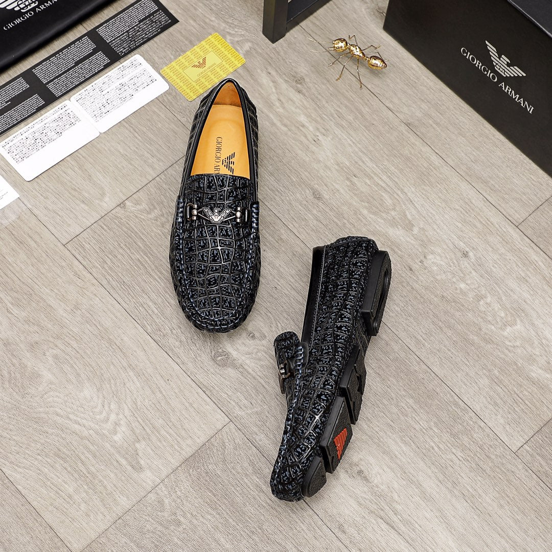 LuxluxHouse Best Quality Shoes Shoes Amiri