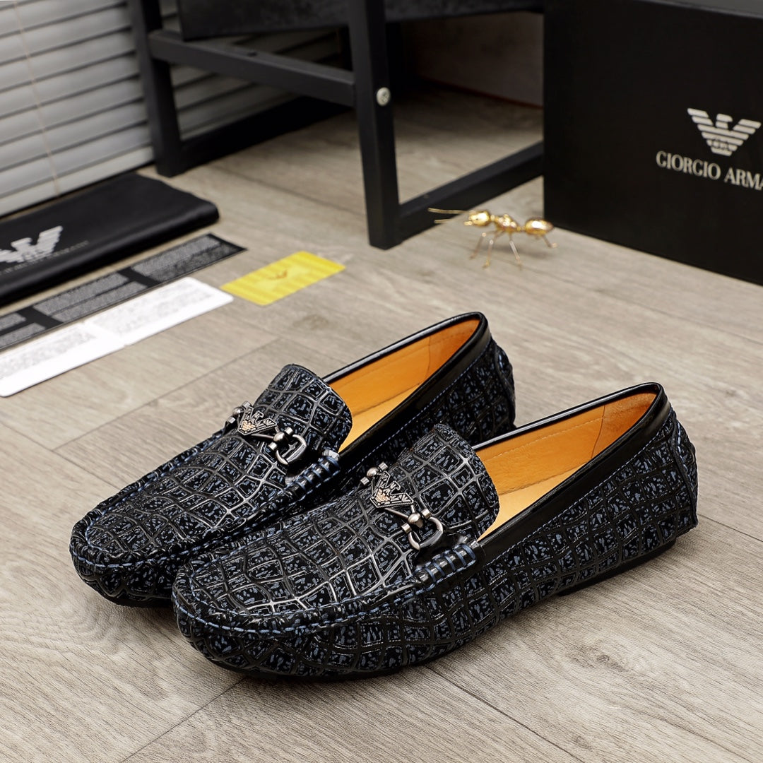 LuxluxHouse Best Quality Shoes Shoes Amiri