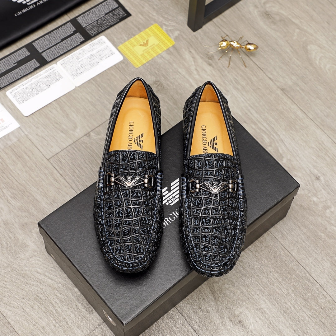 LuxluxHouse Best Quality Shoes Shoes Amiri