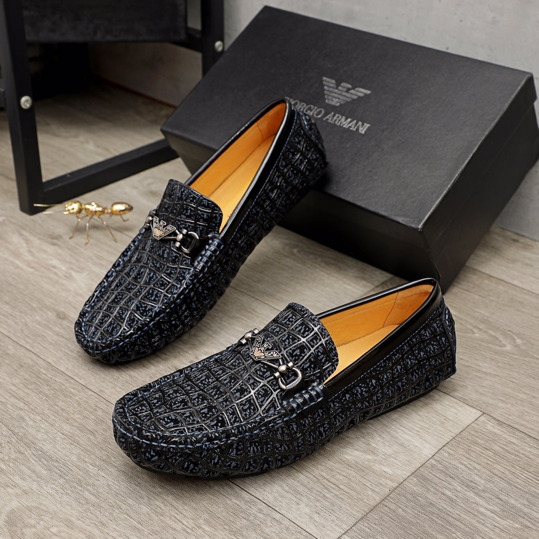 LuxluxHouse Best Quality Shoes Shoes Amiri