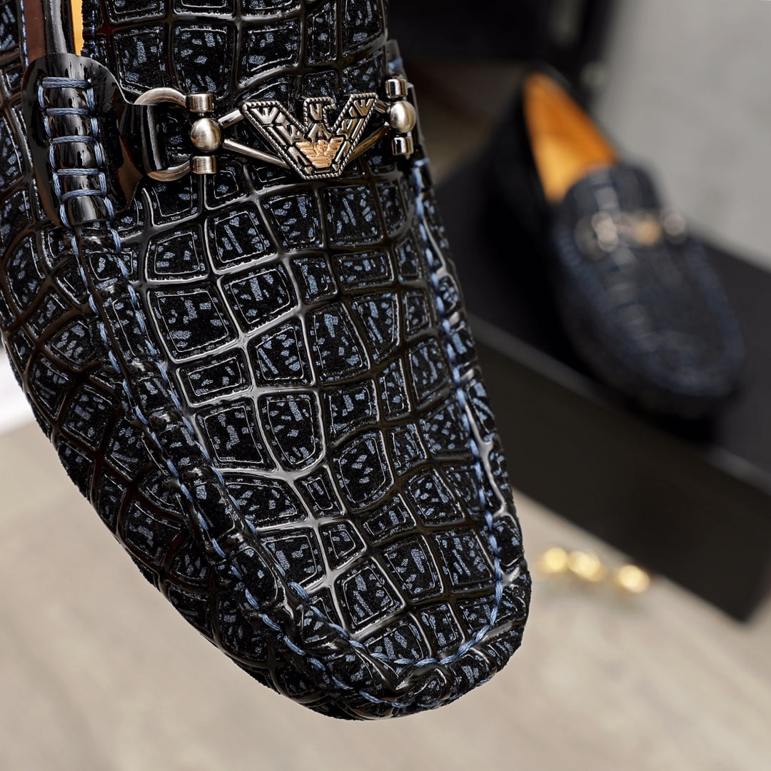 LuxluxHouse Best Quality Shoes Shoes Amiri