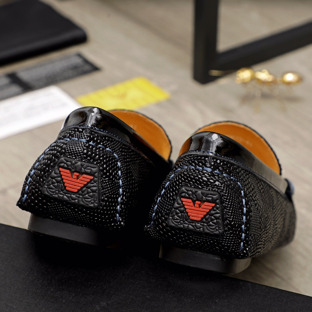 LuxluxHouse Best Quality Shoes Shoes Amiri