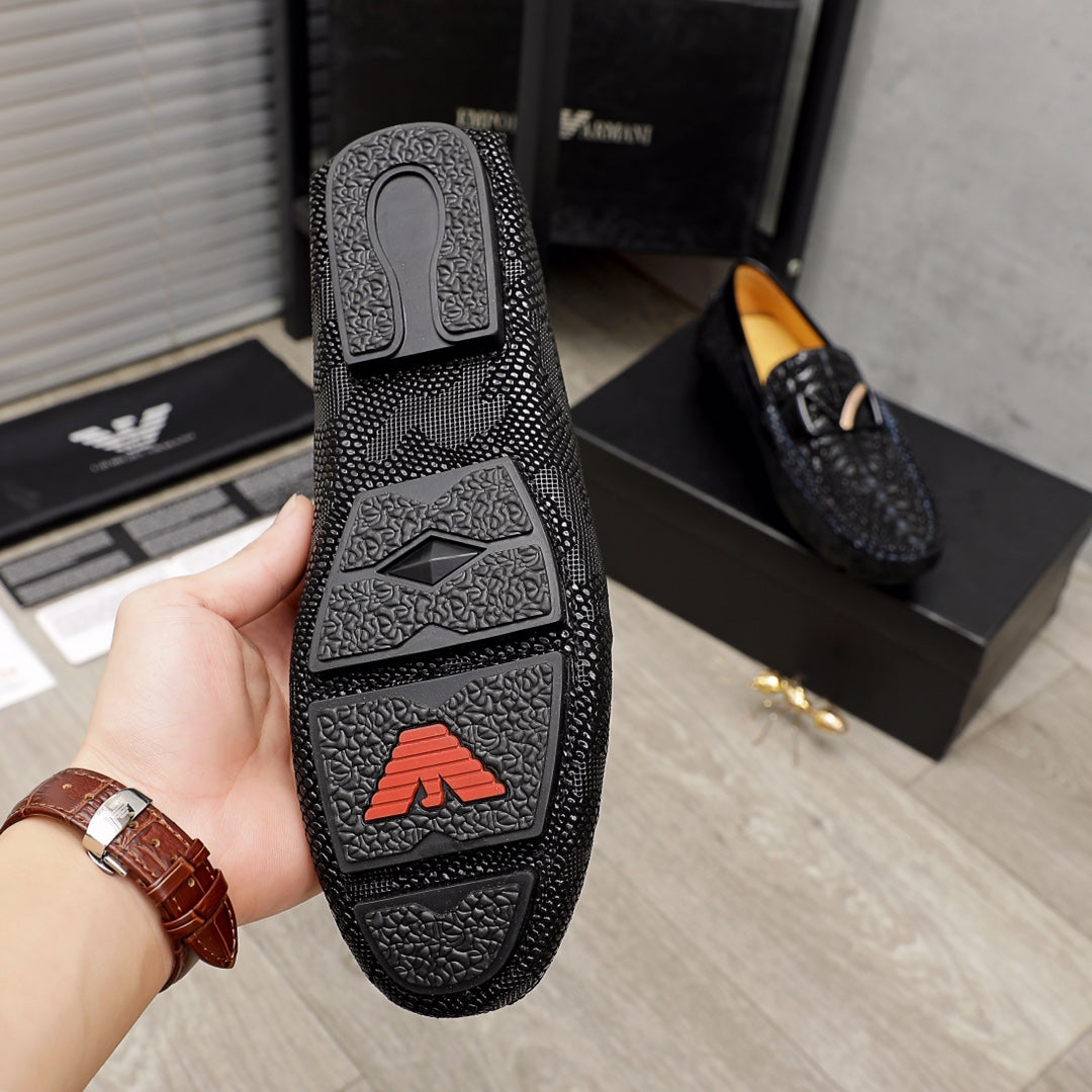LuxluxHouse Best Quality Shoes Shoes Amiri