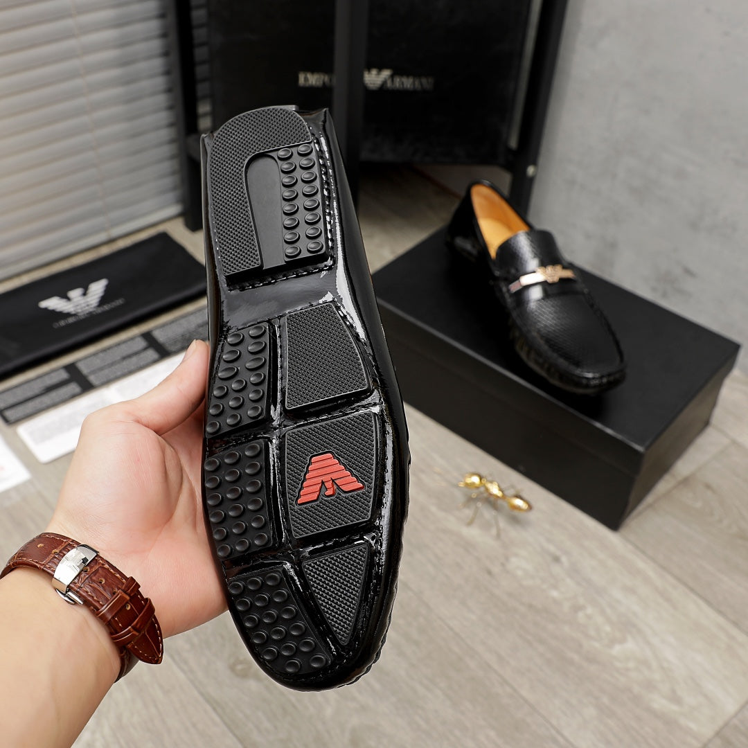 LuxluxHouse Best Quality Shoes Shoes Amiri
