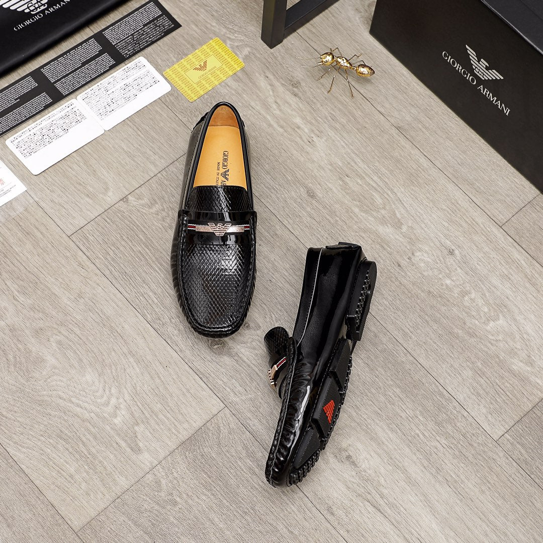 LuxluxHouse Best Quality Shoes Shoes Amiri