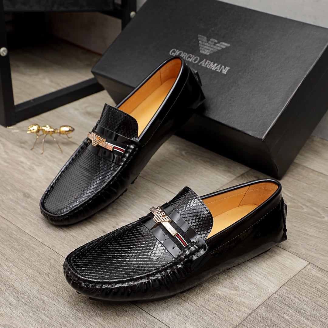 LuxluxHouse Best Quality Shoes Shoes Amiri