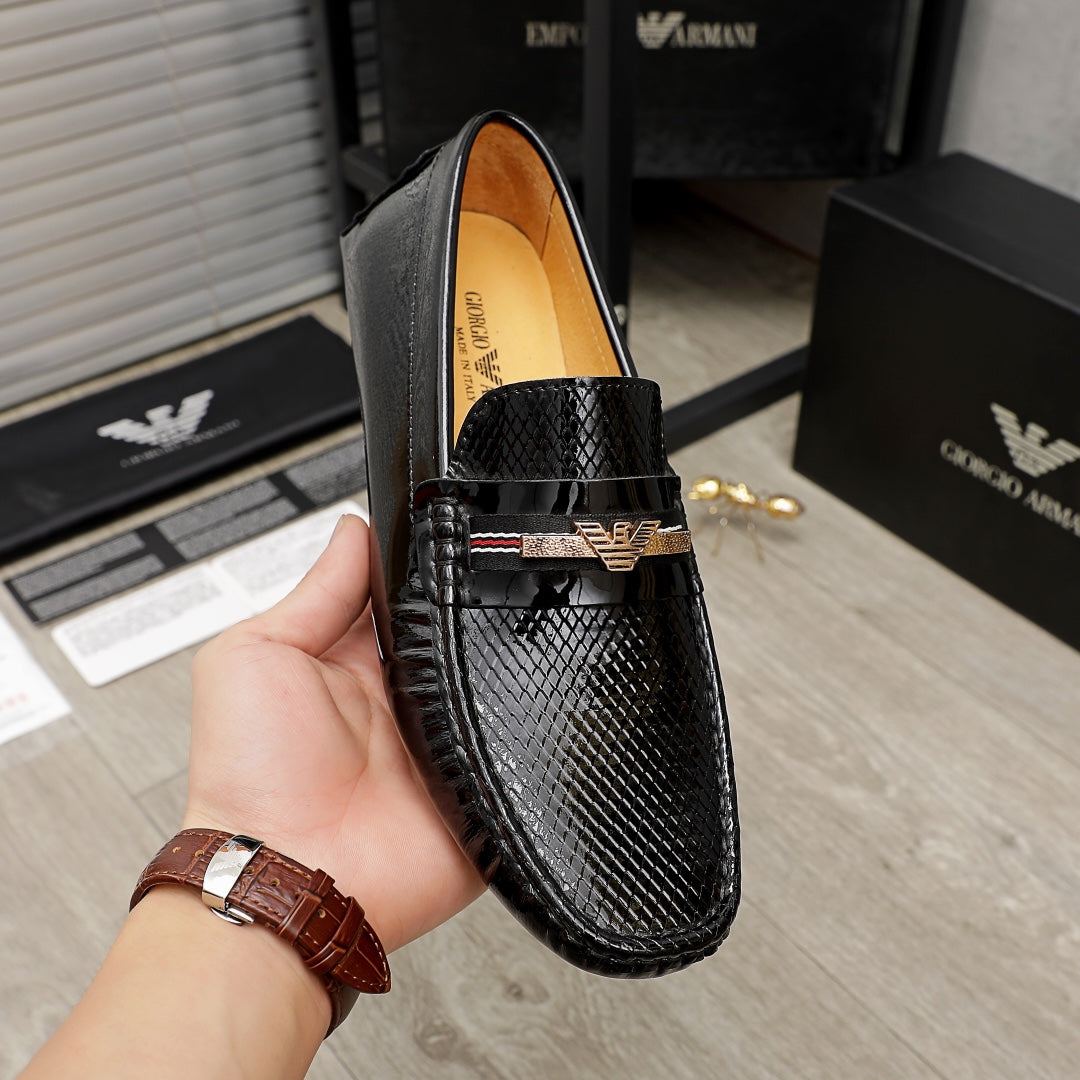 LuxluxHouse Best Quality Shoes Shoes Amiri