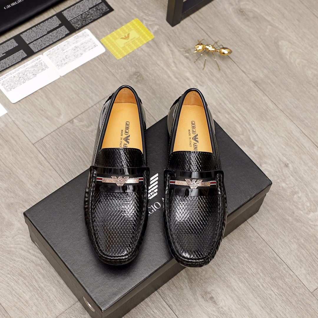 LuxluxHouse Best Quality Shoes Shoes Amiri