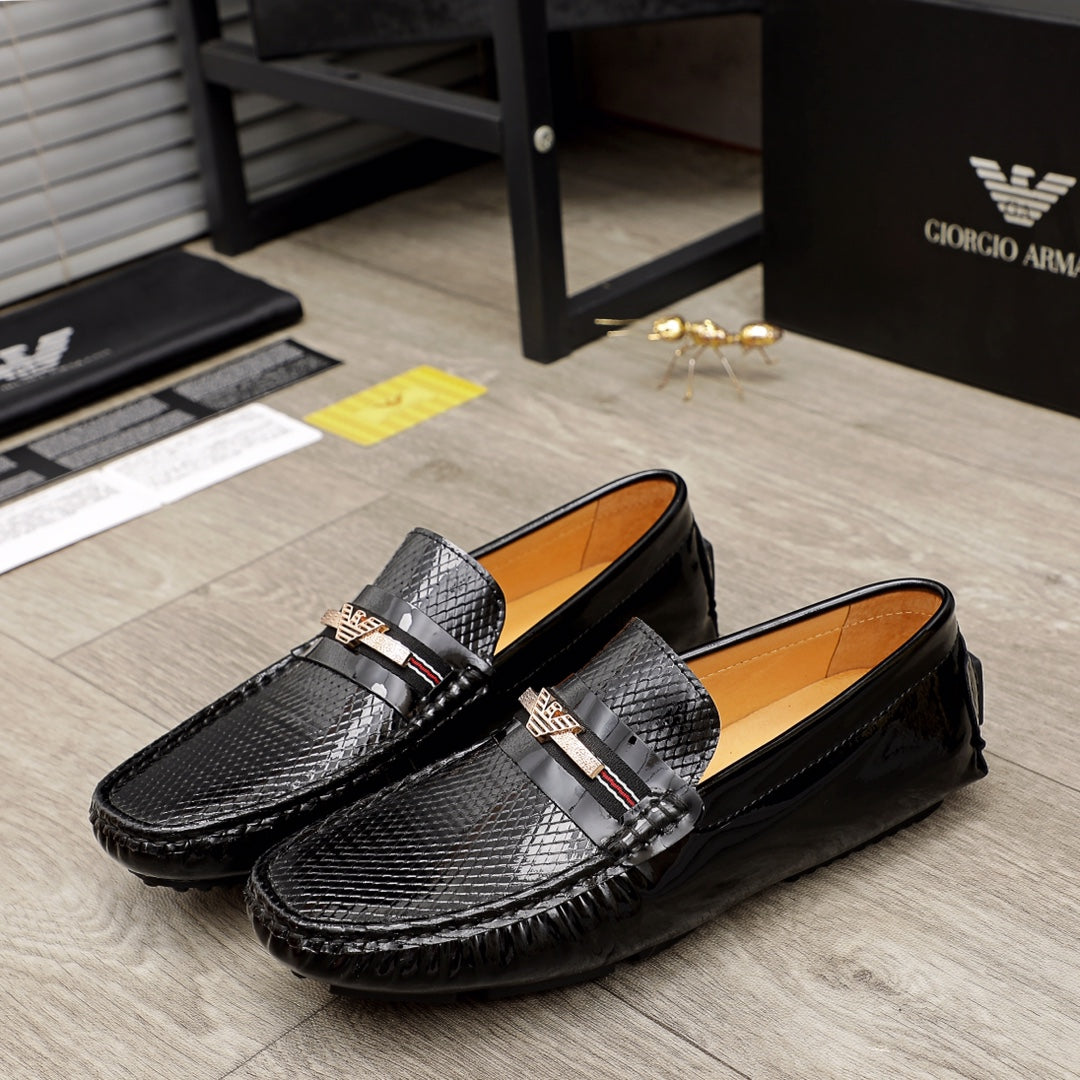 LuxluxHouse Best Quality Shoes Shoes Amiri