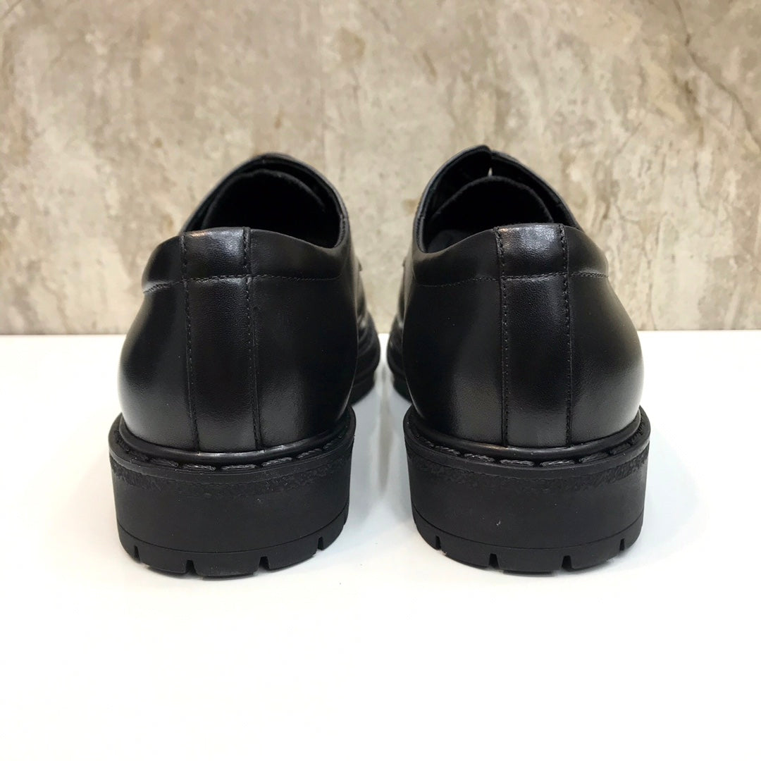 LuxluxHouse Best Quality Shoes Prada