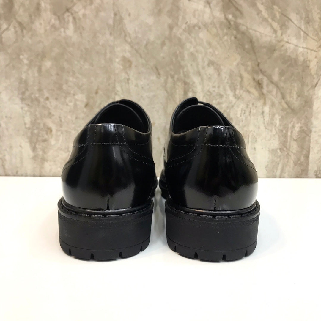 LuxluxHouse Best Quality Shoes Prada