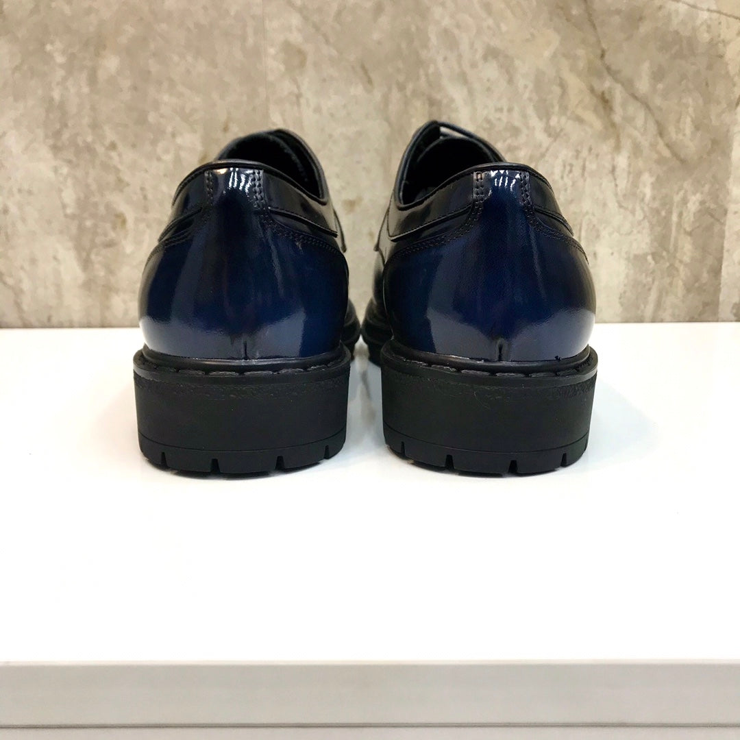 LuxluxHouse Best Quality Shoes Prada