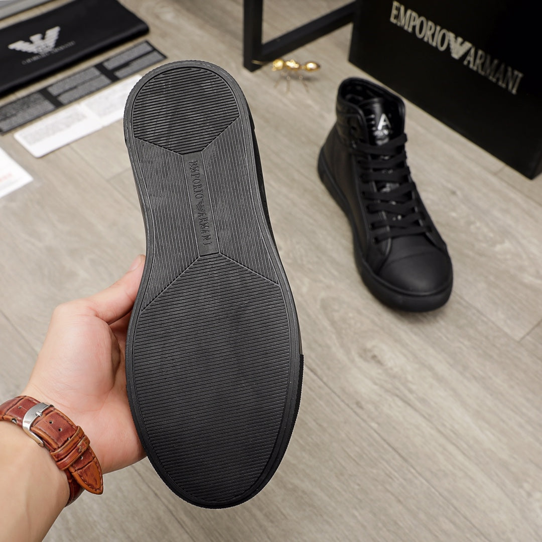 LuxluxHouse Best Quality Shoes Shoes Amiri