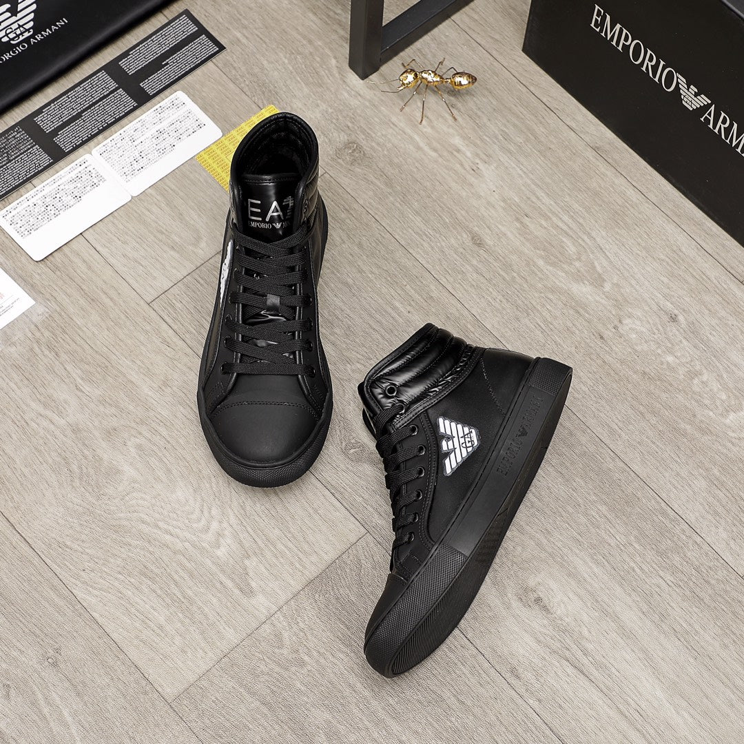 LuxluxHouse Best Quality Shoes Shoes Amiri
