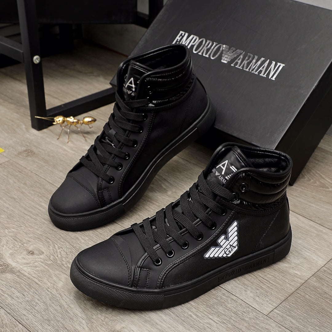 LuxluxHouse Best Quality Shoes Shoes Amiri