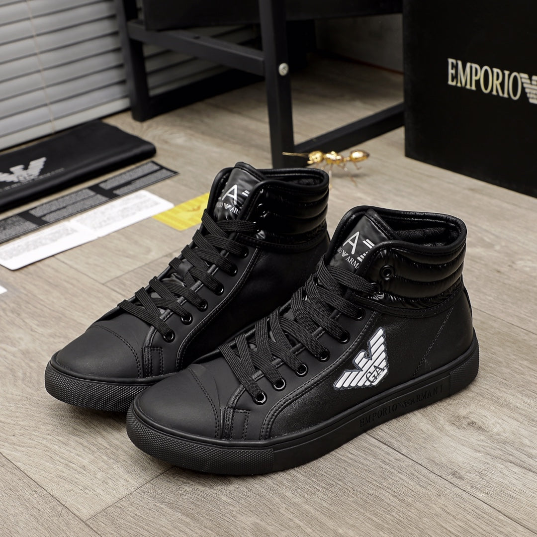 LuxluxHouse Best Quality Shoes Shoes Amiri