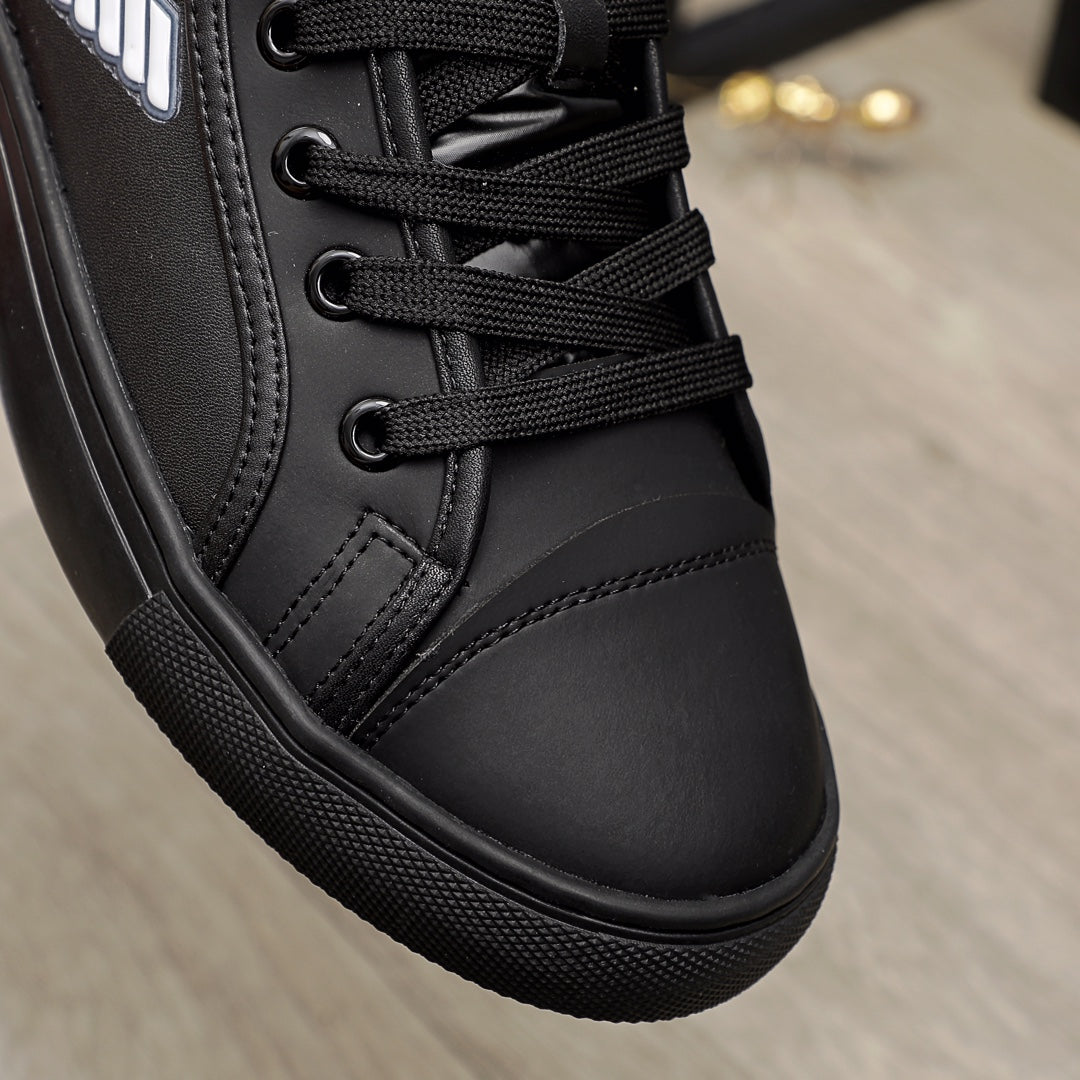 LuxluxHouse Best Quality Shoes Shoes Amiri