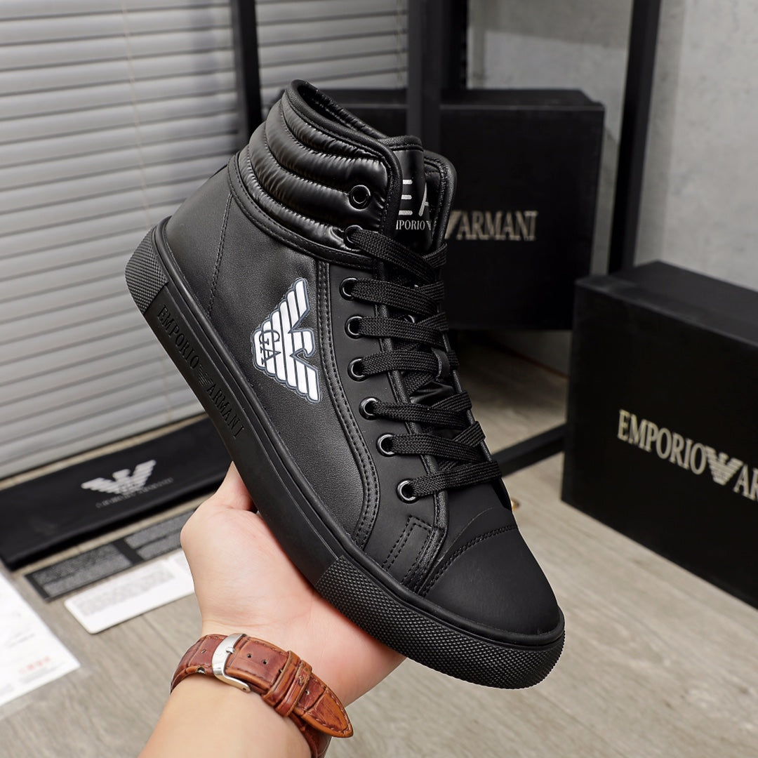 LuxluxHouse Best Quality Shoes Shoes Amiri